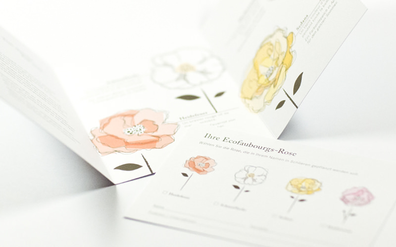 Design