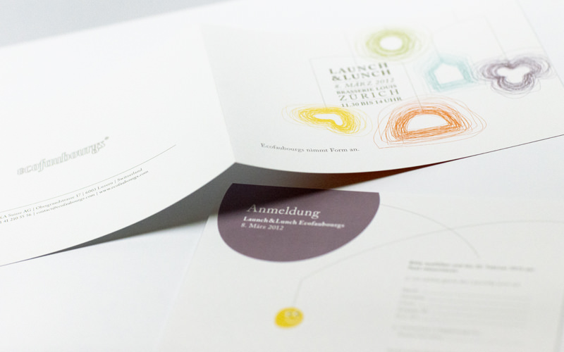 Design